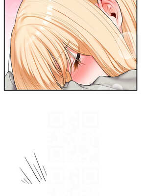 玩轉學姊 65-66話_66_10_dswf