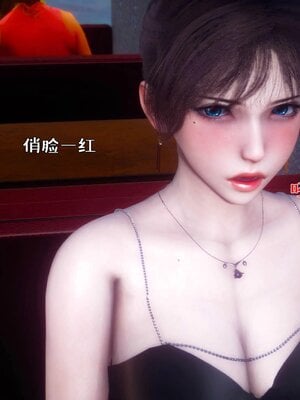[qmsuzi]人妻的诱惑02_142