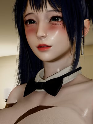 [Jayep]刺客_040