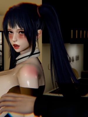 [Jayep]刺客_043