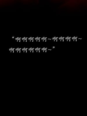 [Jayep]刺客_098