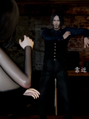 [Jayep]刺客_124