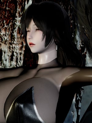 [Jayep]刺客_131