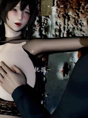 [Jayep]刺客_149