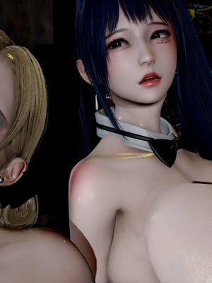 [Jayep]刺客_153