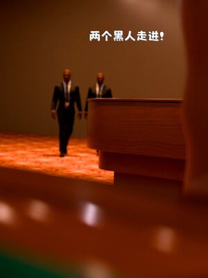 [zerone]催眠系统04_119
