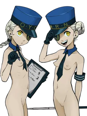 フニャニャック Pixiv Fanbox 202210-202212 無碼 合集