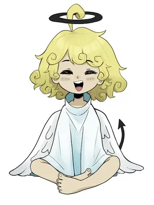フニャニャック Pixiv Fanbox 202307-202312 無碼 合集_048