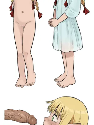 フニャニャック Pixiv Fanbox 202401-202406 無碼 合集_004