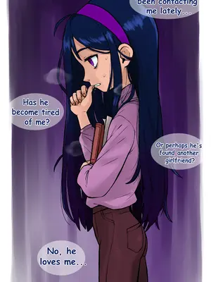 フニャニャック Pixiv Fanbox 202401-202406 無碼 合集_011