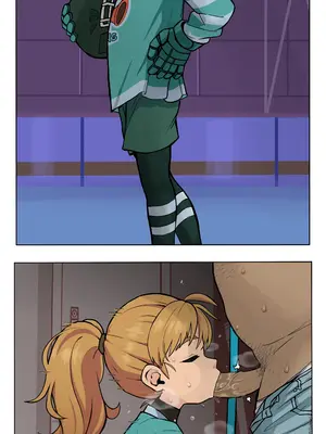 フニャニャック Pixiv Fanbox 202401-202406 無碼 合集_012