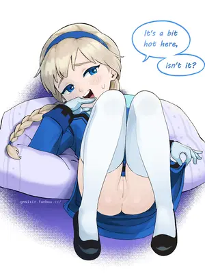 フニャニャック Pixiv Fanbox 202401-202406 無碼 合集_065