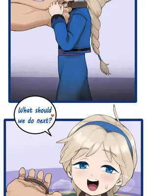 フニャニャック Pixiv Fanbox 202401-202406 無碼 合集_066