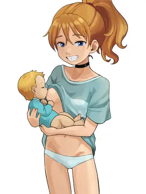 フニャニャック Pixiv Fanbox 202501-202506 無碼 合集_002