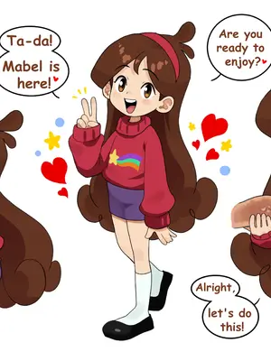 フニャニャック Pixiv Fanbox 202501-202506 無碼 合集_016