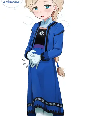 フニャニャック Pixiv Fanbox 202501-202506 無碼 合集_028