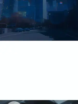 상냥한 아내의 출근 배웅 3 【橄榄社汉化】_15b
