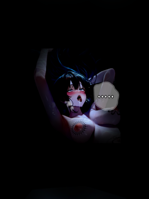 상냥한 아내의 출근 배웅 4 (另一個版本)_065__4_000_65