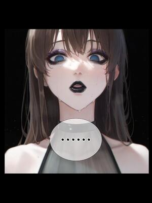 상냥한 아내의 출근 배웅 4 (另一個版本)_103__4_000_103
