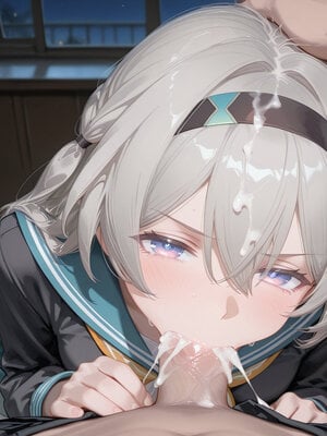 [Estia] 流萤 Firefly 2025.6.17 (210p) [AI Generated]_168_167