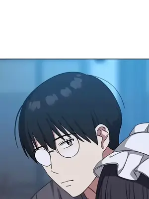 難攻不落的女孩是系上最M的變態！？ 1-23話[完結]_008016