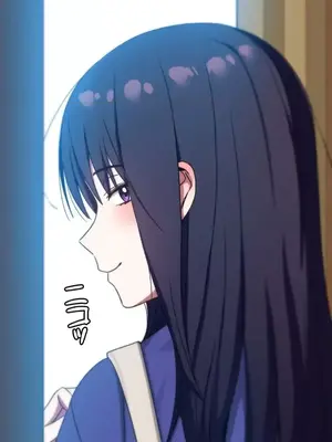 難攻不落的女孩是系上最M的變態！？ 1-23話[完結]_010007