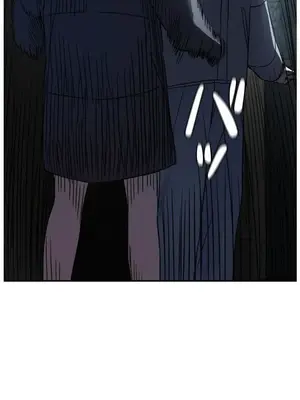 難攻不落的女孩是系上最M的變態！？ 1-23話[完結]_022031