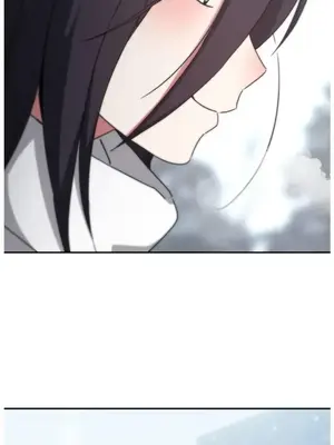 難攻不落的女孩是系上最M的變態！？ 1-23話[完結]_022045