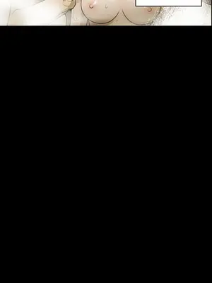 ACE：禁斷的詐欺之夜 1+2季[完結]_1005004