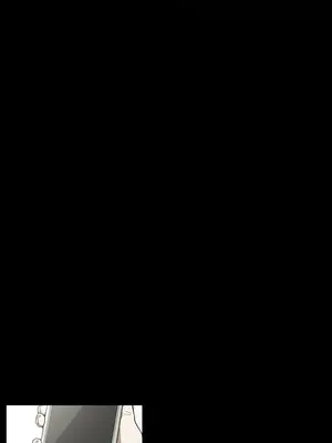 ACE：禁斷的詐欺之夜 1+2季[完結]_2007007