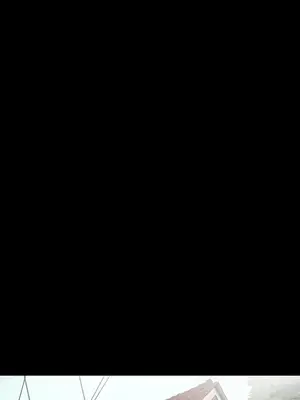 ACE：禁斷的詐欺之夜 1+2季[完結]_1008011