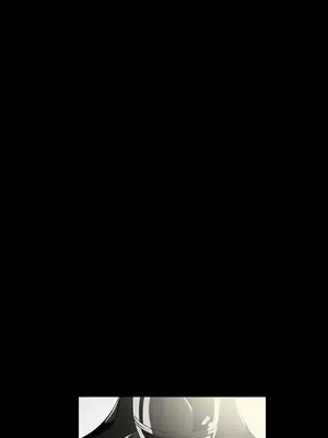 ACE：禁斷的詐欺之夜 1+2季[完結]_1009007