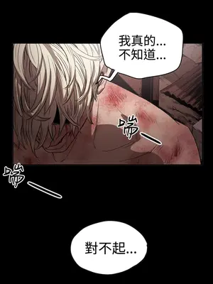 ACE：禁斷的詐欺之夜 1+2季[完結]_2013011