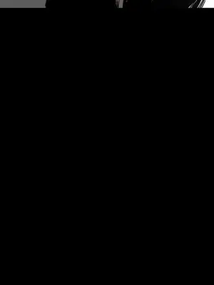 ACE：禁斷的詐欺之夜 1+2季[完結]_1029009