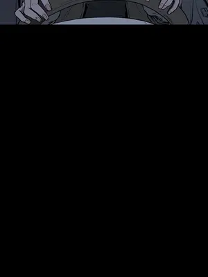 ACE：禁斷的詐欺之夜 1+2季[完結]_1030020