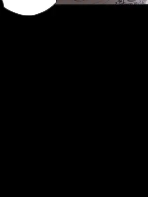 ACE：禁斷的詐欺之夜 1+2季[完結]_2027007