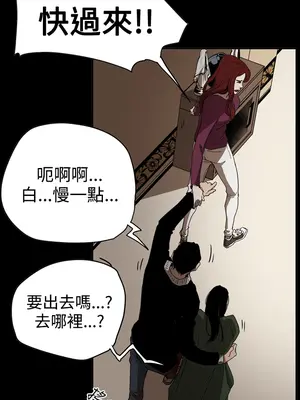 ACE：禁斷的詐欺之夜 1+2季[完結]_2034010