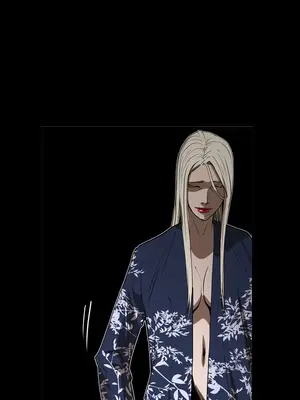 ACE：禁斷的詐欺之夜 1+2季[完結]_2035005