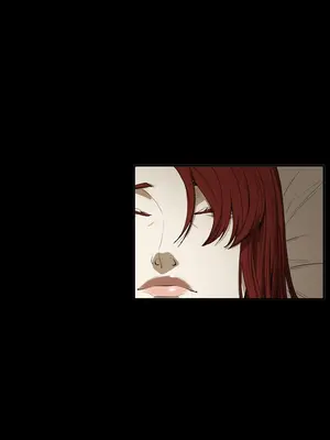 ACE：禁斷的詐欺之夜 1+2季[完結]_2036003