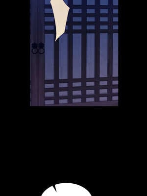 小姐 74-75話_74_07_kgod