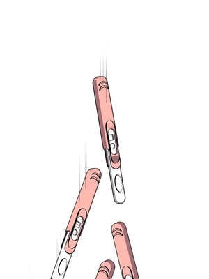 新都市外送員 50話[完結]_50_15_fphu