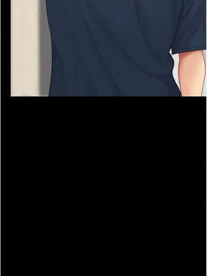復仇母女丼 107-108話_108_12_ndds