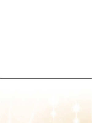 報告女班長:一根突起 1-7話_02_21_motf