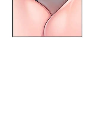 報告女班長:一根突起 1-7話_03_18_wjch