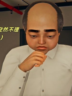 [kingofntr]如何拯救我的COS女友05_009
