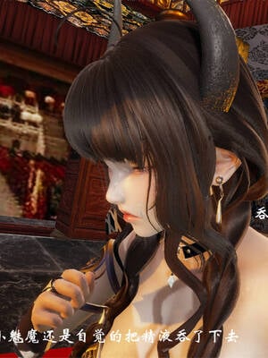 [梦的彼端]这个勇者有点强01_027