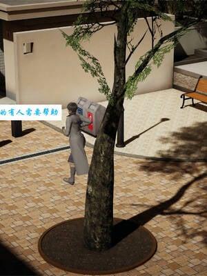 [梦的彼端]这个勇者有点强01_044