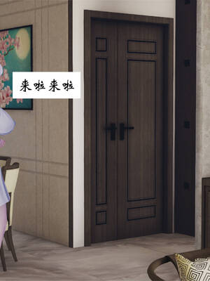 [梦的彼端]这个勇者有点强02_043