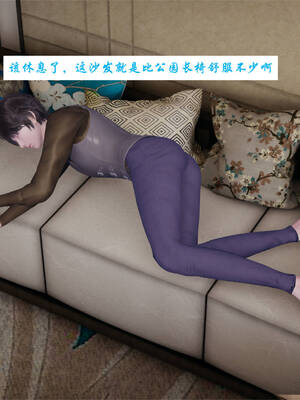 [梦的彼端]这个勇者有点强02_083
