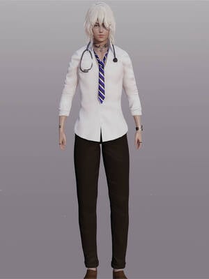 [梦的彼端]这个勇者有点强3.2-下_082